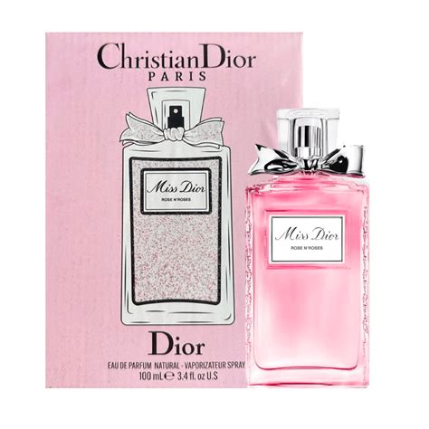 miss dior perfume replica|miss dior perfume shoppers.